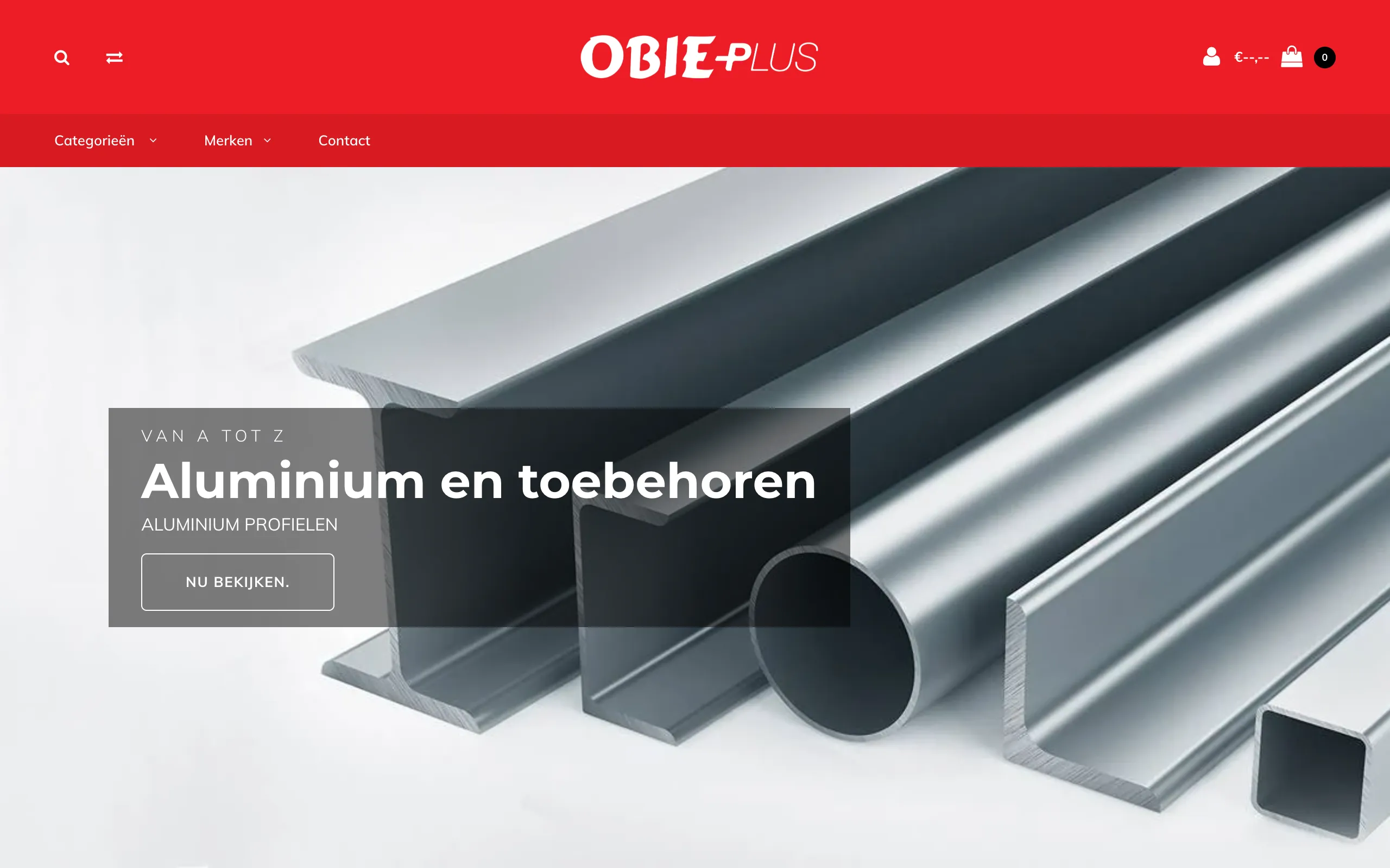 Obie Plus preview